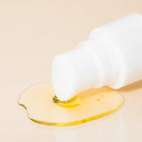 Super Fruit Facial Oil - Antioxidant Complex