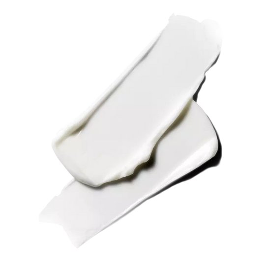 Un-Frizz Cream