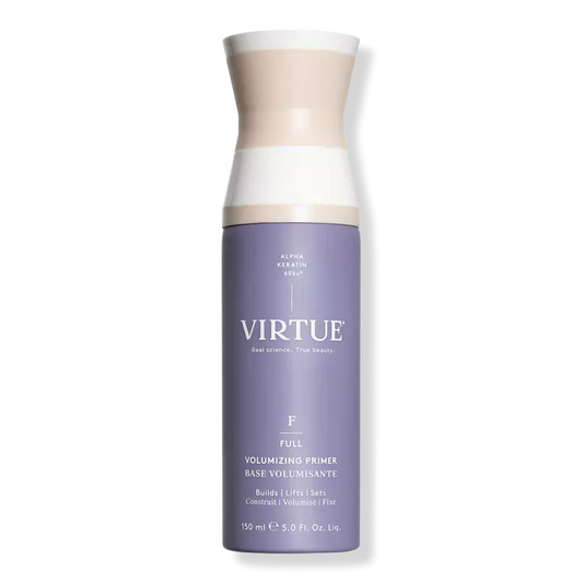 Volumizing Primer