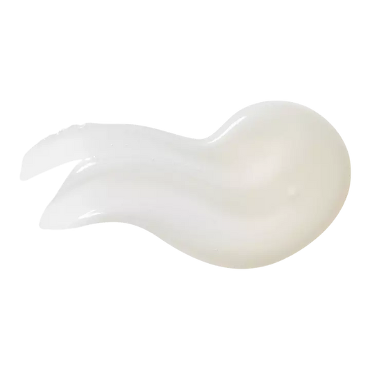 Virtue® Curl Shampoo at Socialite Beauty Canada