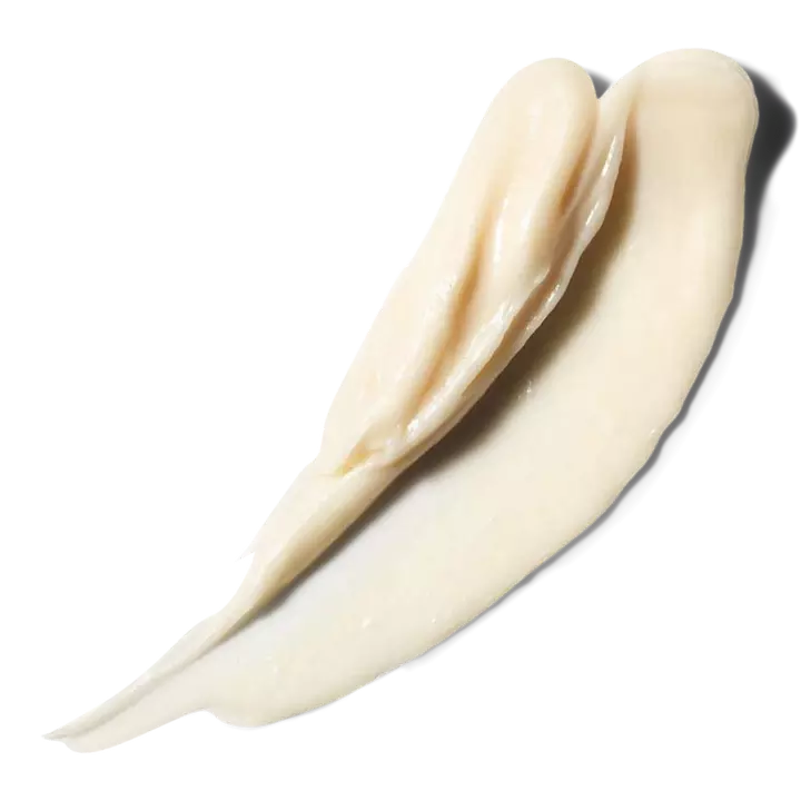 Virtue® Full Conditioner - Thickening For Fine Or Flat Hair at Socialite Beauty Canada