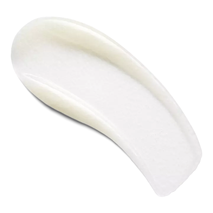 Virtue® Flourish® Volumizing Keratin Shampoo for Thinning Hair at Socialite Beauty Canada