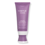 Virtue® Flourish® Conditioner for Thinning Hair at Socialite Beauty Canada