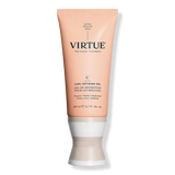 Virtue® Curl Defining Gel, 6.7 oz / 200 mL