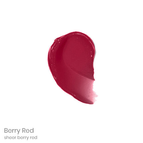 Jane Iredale HydroPure™ Hyaluronic Lip Gloss at Socialite Beauty Canada