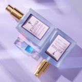 Rahua® Color Full™ Glossing Oil Mist at Socialite Beauty Canada