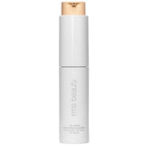 ReEvolve Natural Finish Liquid Foundation