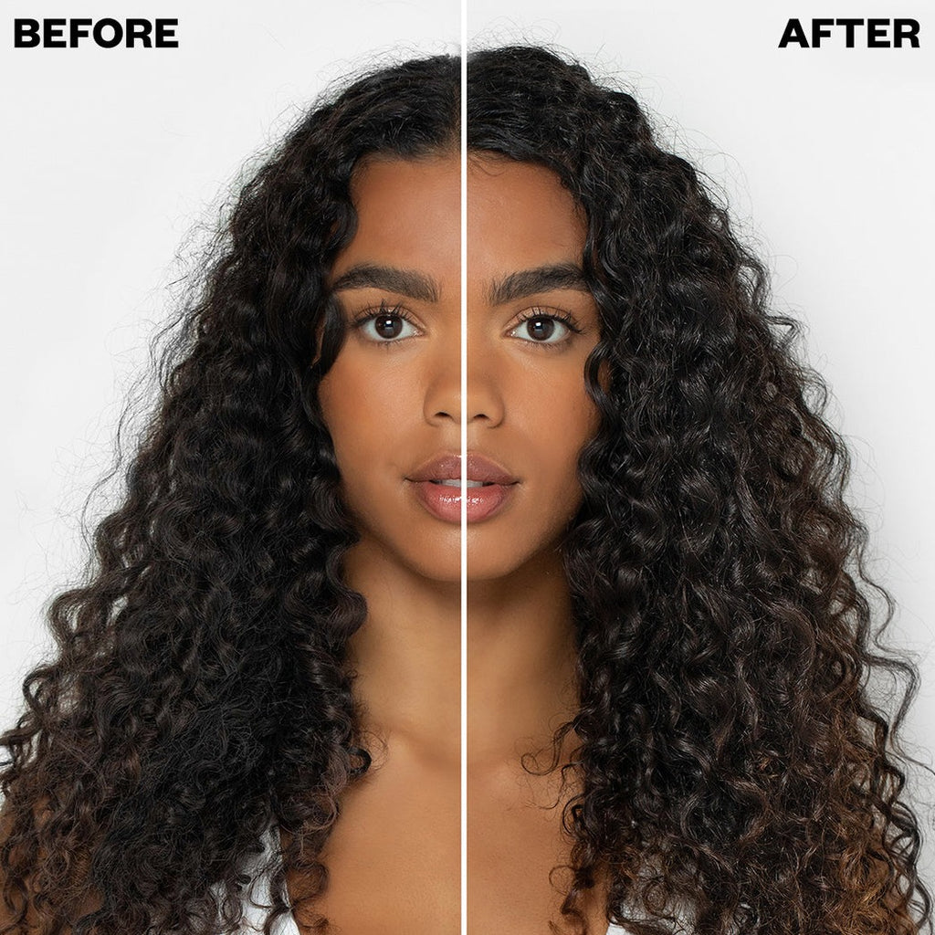 Life online hair products
