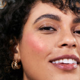 ReDimension Hydra Powder Blush