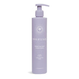 Innersense Organic Beauty Bright Balance Conditioner, 10 fl oz / 255 ml