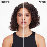 IGK Hair Class Of '93 - Curl Perfecting Whipped Cream at Socialite Beauty Canada