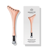 Odacité Cryo-Tech Facial Tool at Socialite Beauty Canada