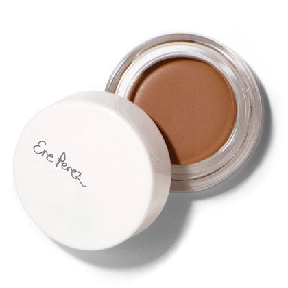Ere Perez Arnica Concealer, Mocha Concealer