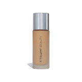 Fitglow Beauty Foundation+, F3.7