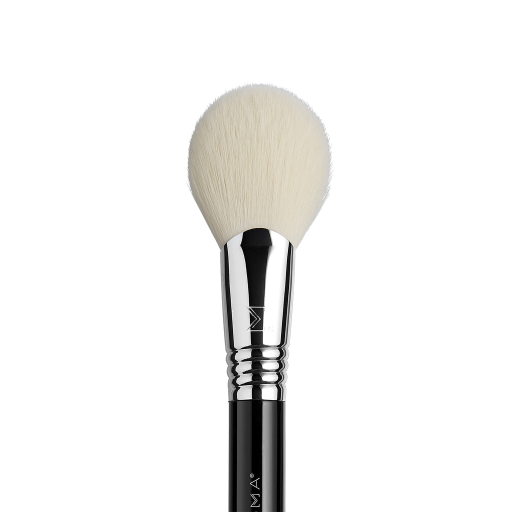 F44 Powder Sculpt™ Brush by Sigma® Beauty