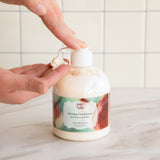 100% PURE® Glossy Locks Glossing Conditioner at Socialite Beauty Canada