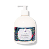 100% PURE® Glossy Locks Repair Conditioner, 16 fl oz / 474ml