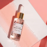 SEEN Magic Serum, Fragrance Free