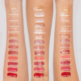 Jane Iredale HydroPure™ Hyaluronic Lip Gloss at Socialite Beauty Canada