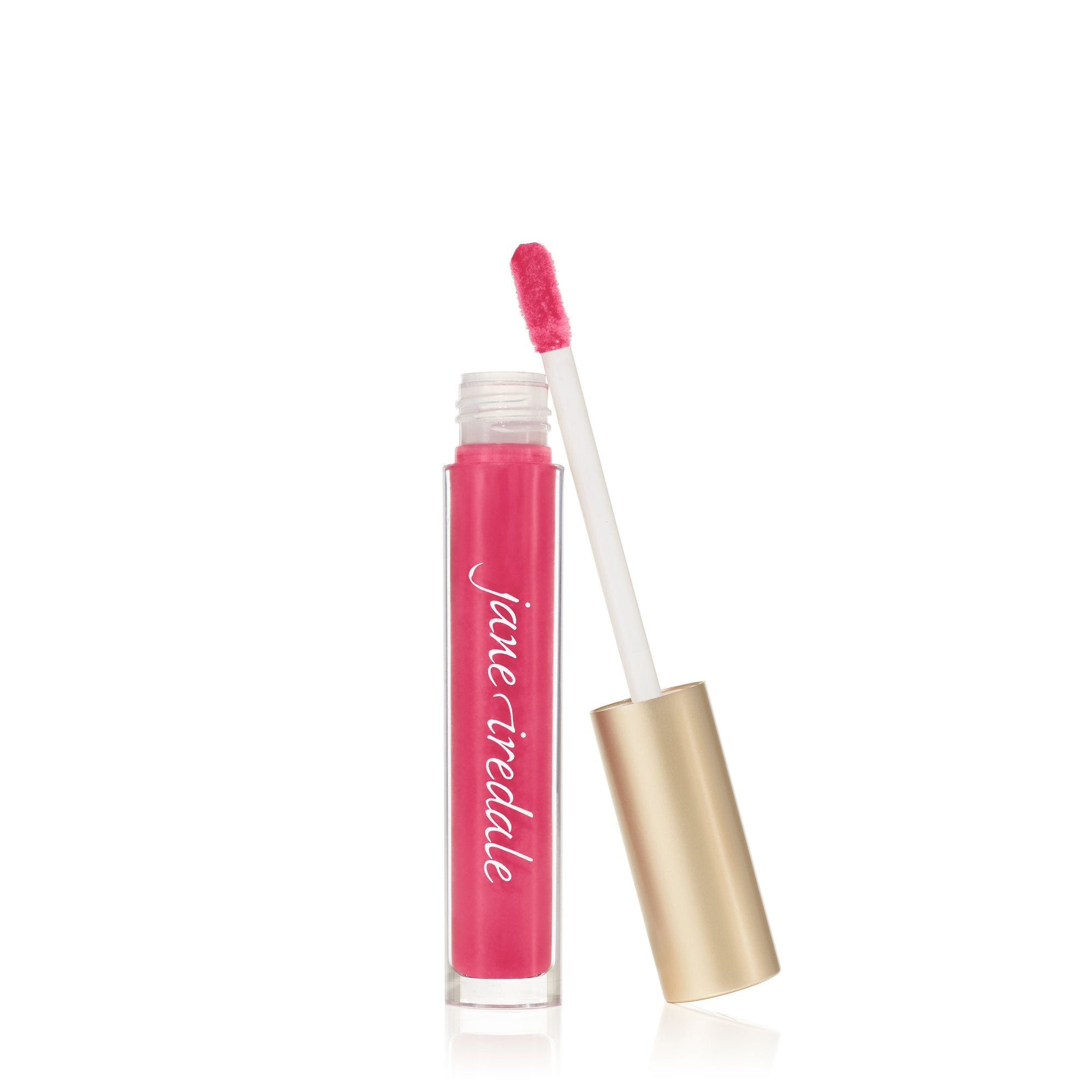 Jane Iredale HydroPure™ Hyaluronic Lip Gloss, Blossom HydroPure