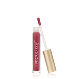 Jane Iredale HydroPure™ Hyaluronic Lip Gloss, Cosmo HydroPure