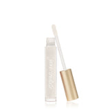 Jane Iredale HydroPure™ Hyaluronic Lip Gloss, Sheer HydroPure