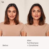 Living Proof® Full Conditioner at Socialite Beauty Canada