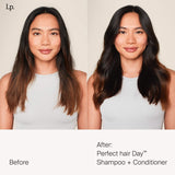 Perfect Hair Day™ (PhD) Conditioner