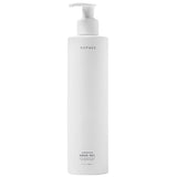 NuFACE® Hydrating Aqua Gel, 296 mL / 10 fl oz