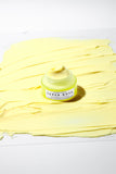 Super Nova 5% Vitamin C + Caffeine Brightening Eye Cream
