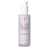Rahua® Color Full™ Hair Mask at Socialite Beauty Canada