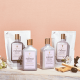 Rahua® Color Full™ Shampoo at Socialite Beauty Canada