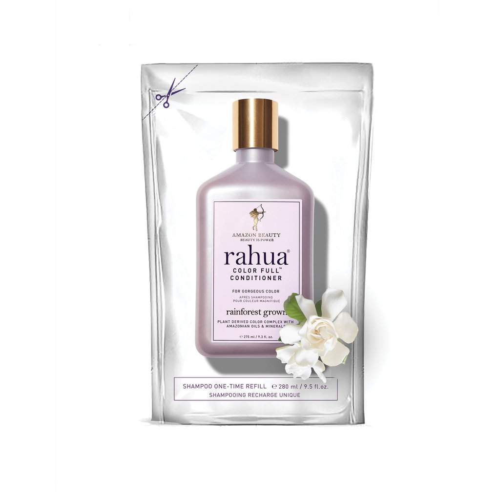 Rahua® Color Full™ Conditioner, 280 ml / 9.5 fl oz