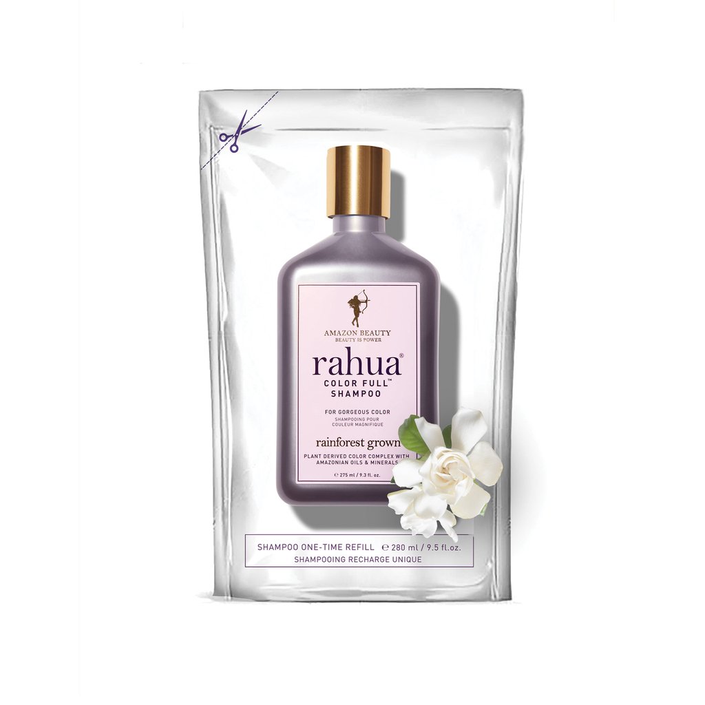 Rahua® Color Full™ Shampoo, 280 ml / 9.5 fl oz