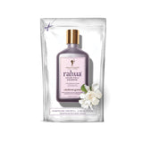 Rahua® Color Full™ Shampoo, 280 ml / 9.5 fl oz