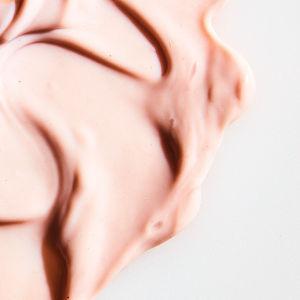 Rahua® Color Full™ Conditioner at Socialite Beauty Canada