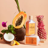 Rahua® Enchanted Island™ Shampoo at Socialite Beauty Canada