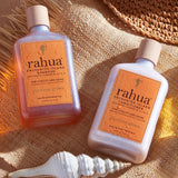 Rahua® Enchanted Island™ Conditioner at Socialite Beauty Canada