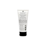 Skin-Caring Body Wash