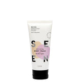 Skin-Caring Body Wash