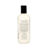 Skin-Caring Body Wash