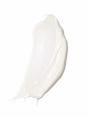 Indie Lee Brightening Cream at Socialite Beauty Canada