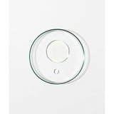 Grown Alchemist Body Treatment Oil: Ylang Ylang, Tamanu, Omega 7 at Socialite Beauty Canada