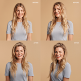 SEEN Magic Serum, Fragrance Free