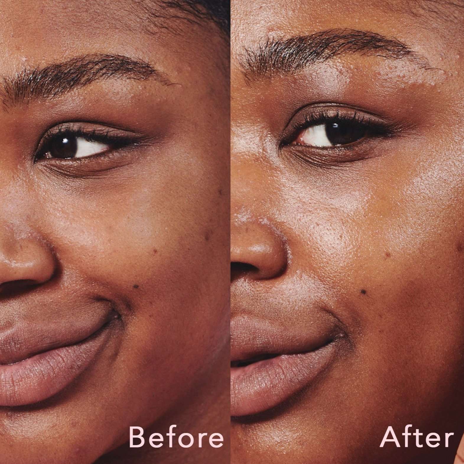 Herbivore Cloud Jelly Pink Plumping Hydration Serum at Socialite Beauty Canada