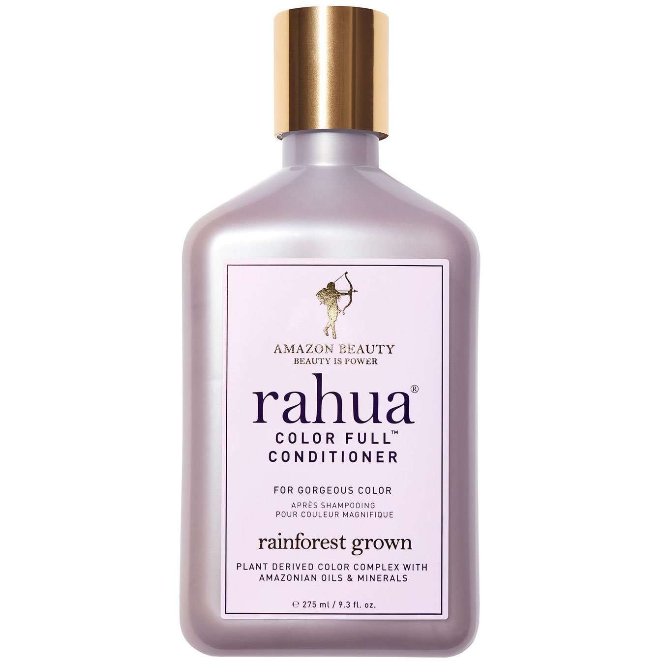 Rahua® Color Full ™ Conditioner, 275 ml / 9.3 fl oz.