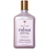 Rahua® Color Full ™ Conditioner, 275 ml / 9.3 fl oz.