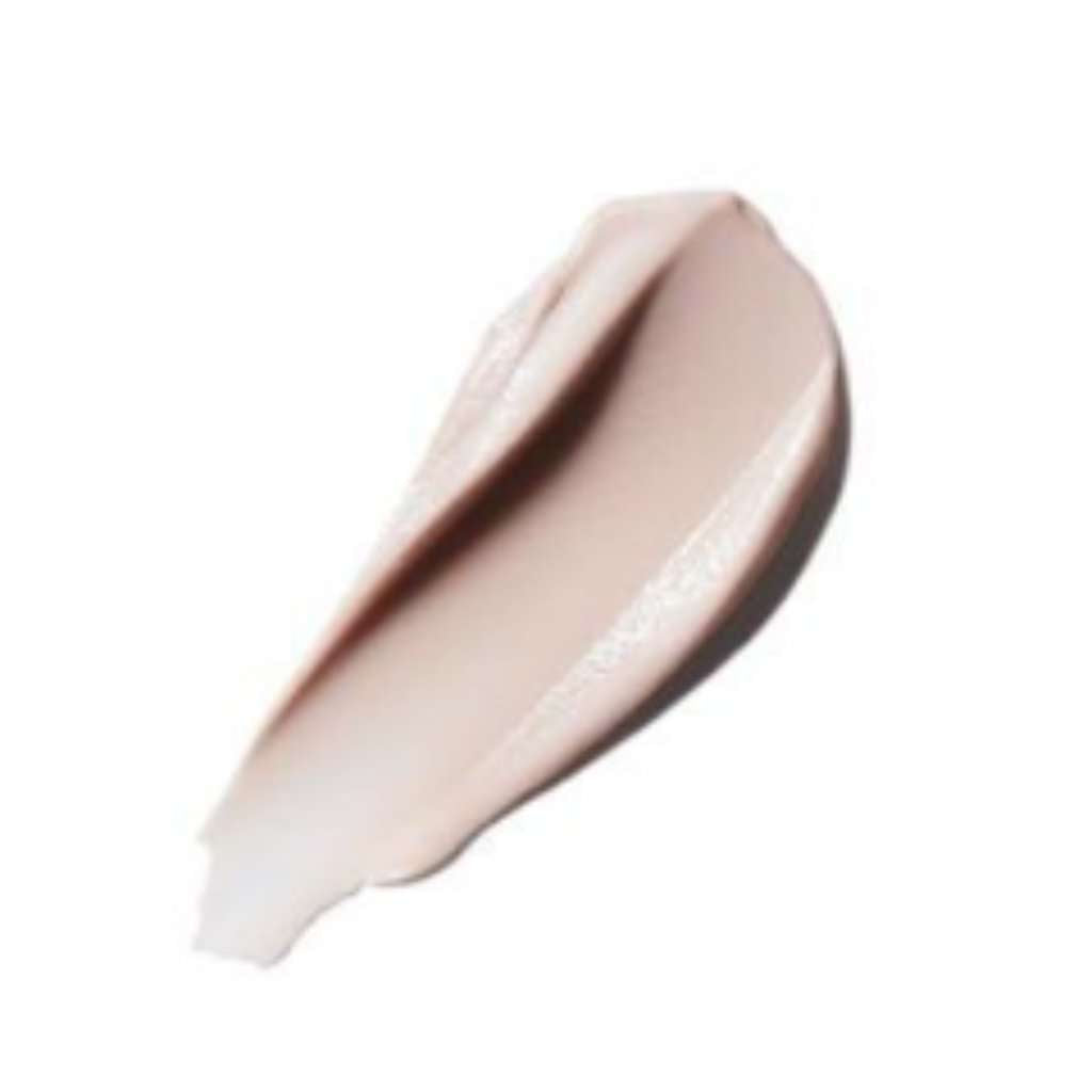 Rahua® Color Full ™ Conditioner at Socialite Beauty Canada