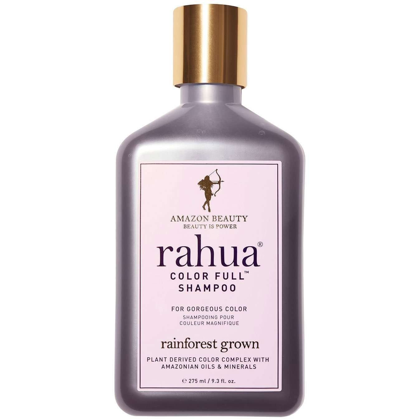 Rahua® Color Full™ Shampoo, 275 ml / 9.3 fl oz.