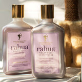 Rahua® Color Full™ Shampoo at Socialite Beauty Canada